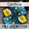 Cenfirce cialis5